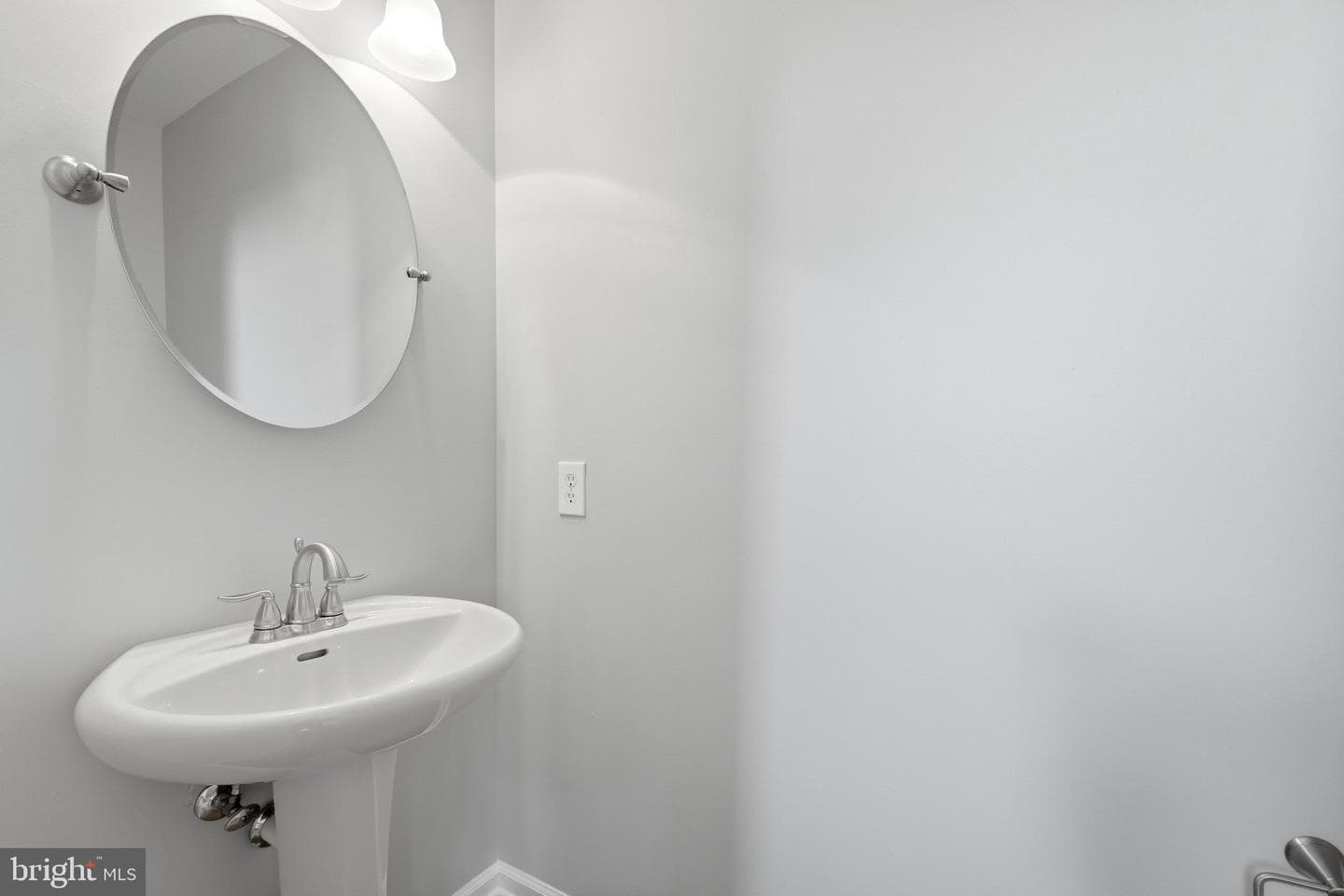 224 Shannon Court photo 24