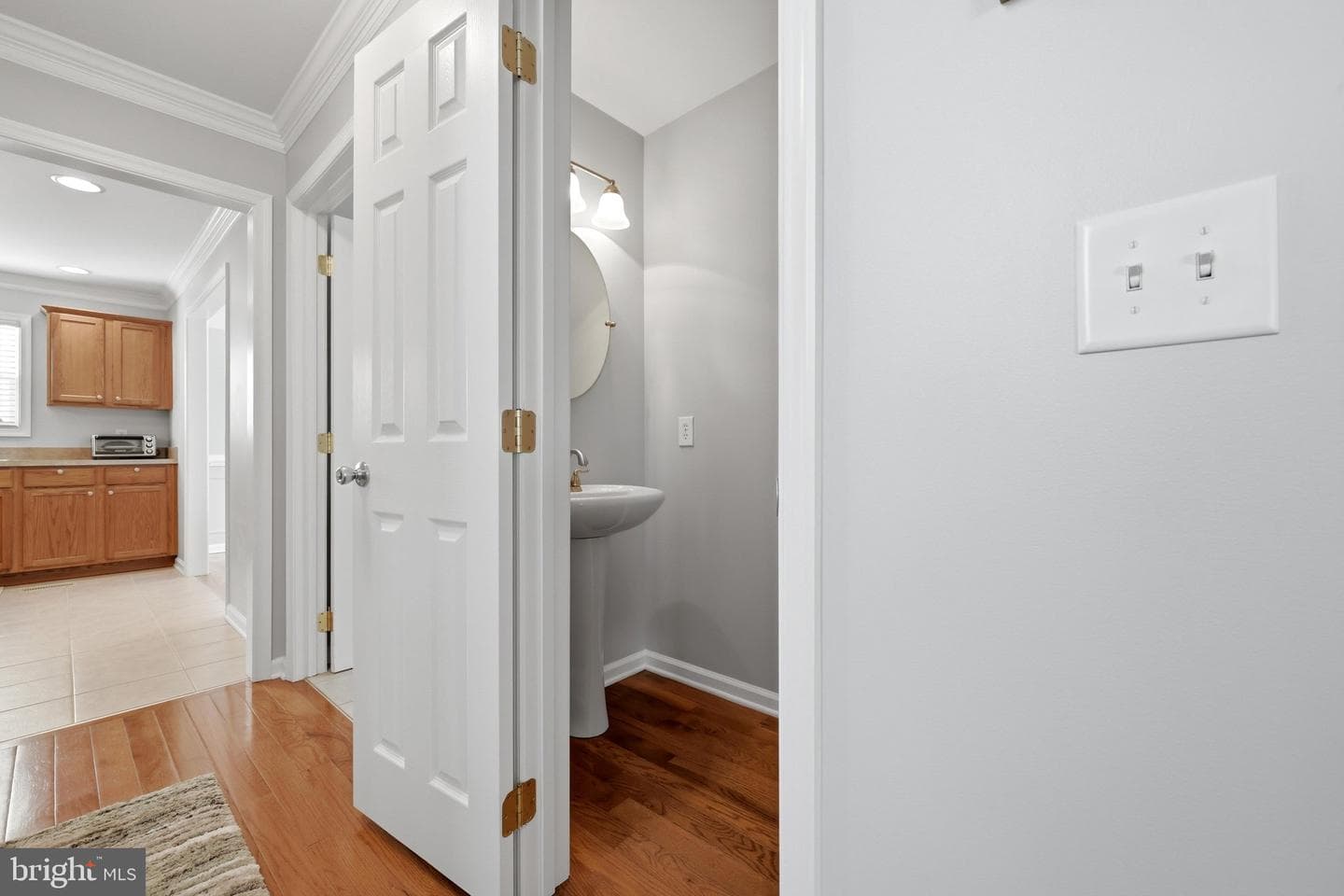 224 Shannon Court photo 25
