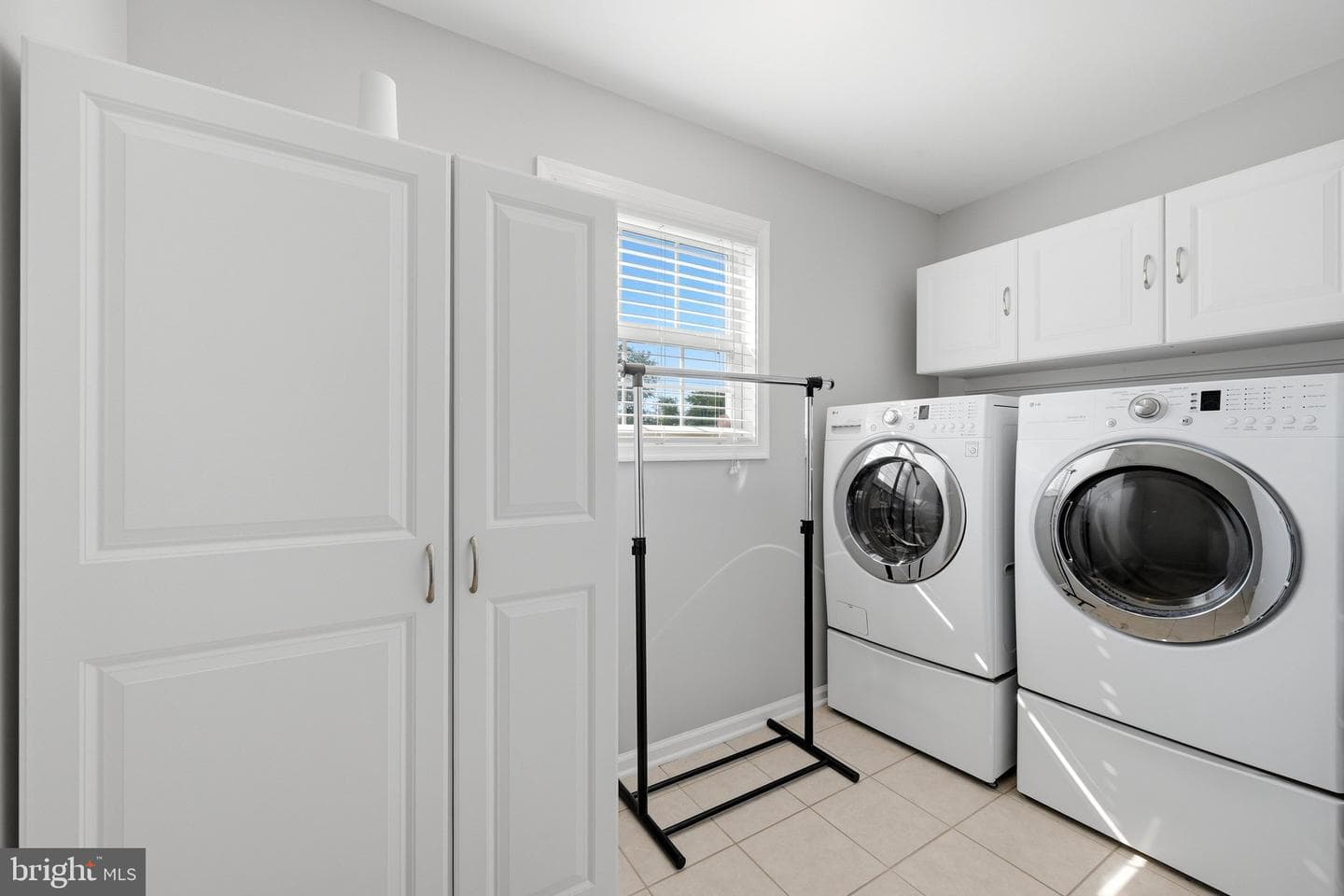 224 Shannon Court photo 26