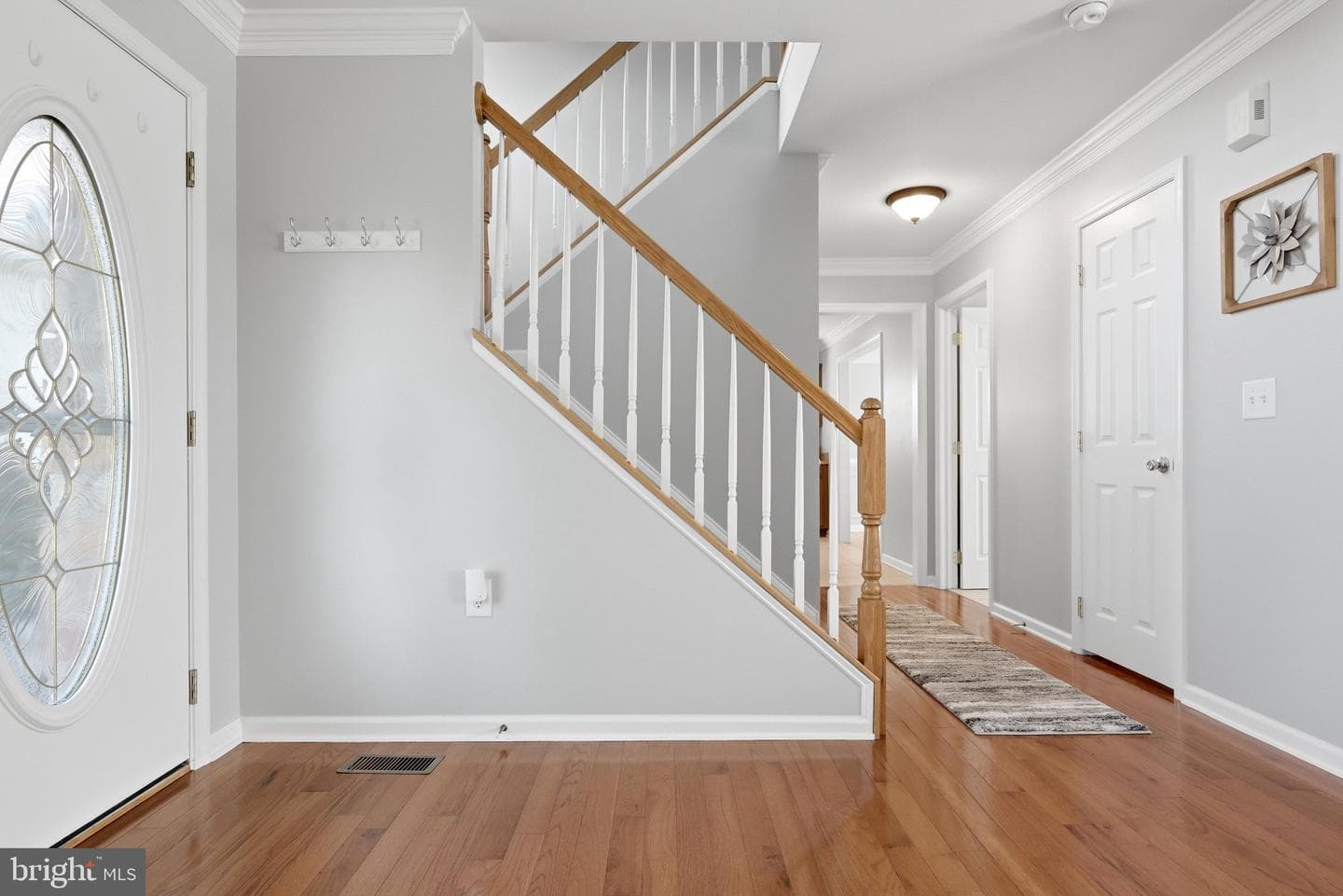 224 Shannon Court photo 28