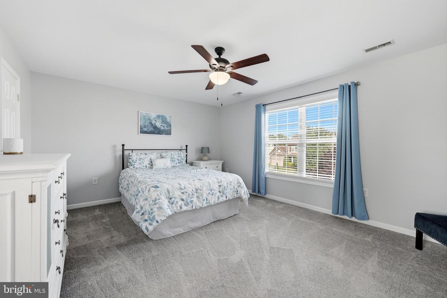 224 Shannon Court photo 29