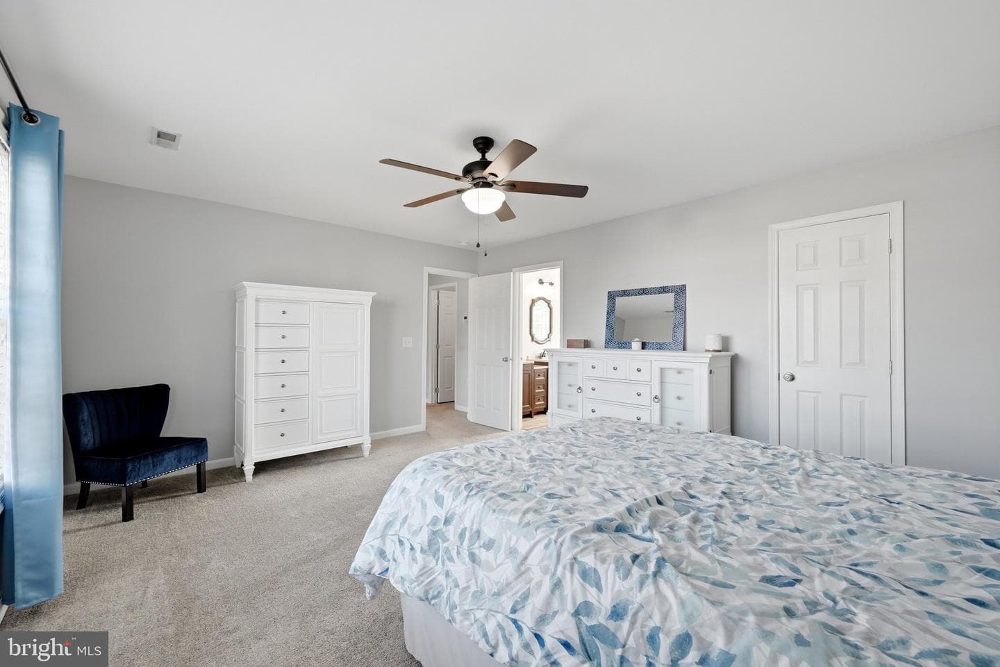 224 Shannon Court photo 30