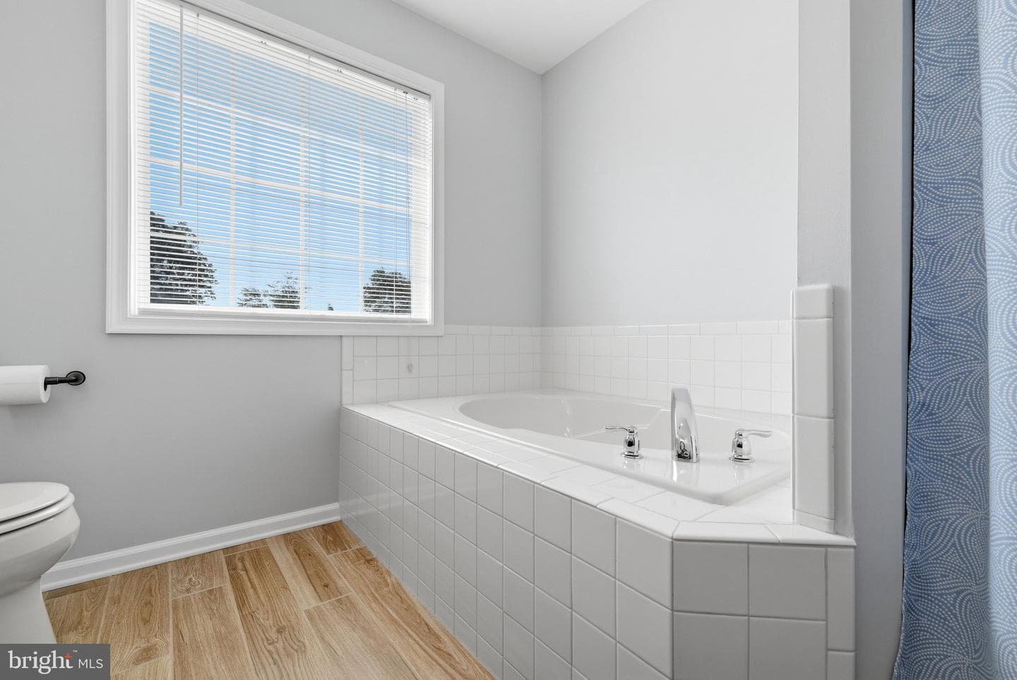 224 Shannon Court photo 32