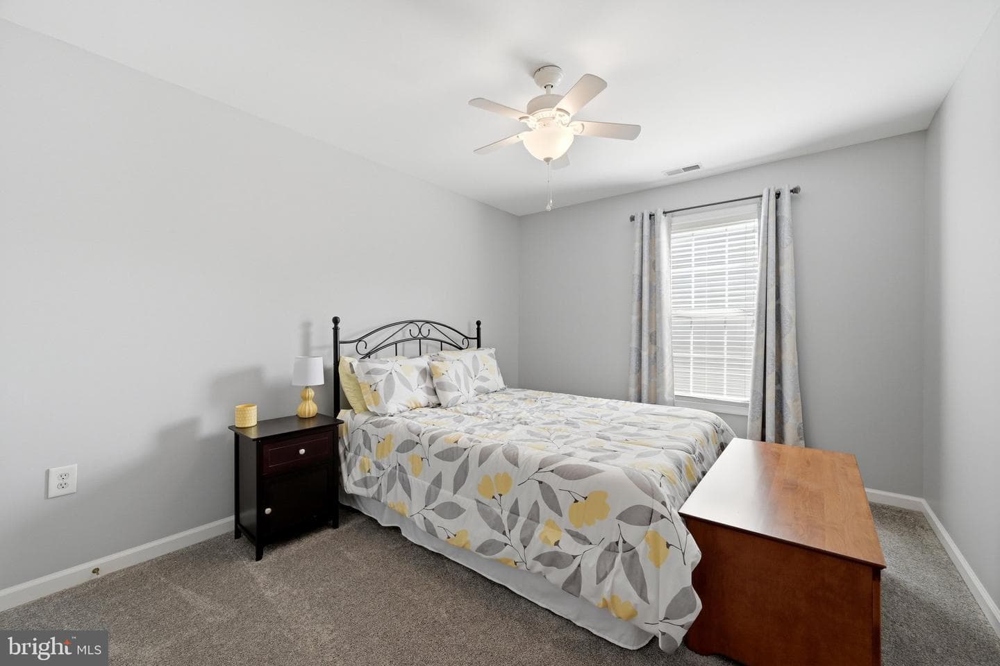 224 Shannon Court photo 35