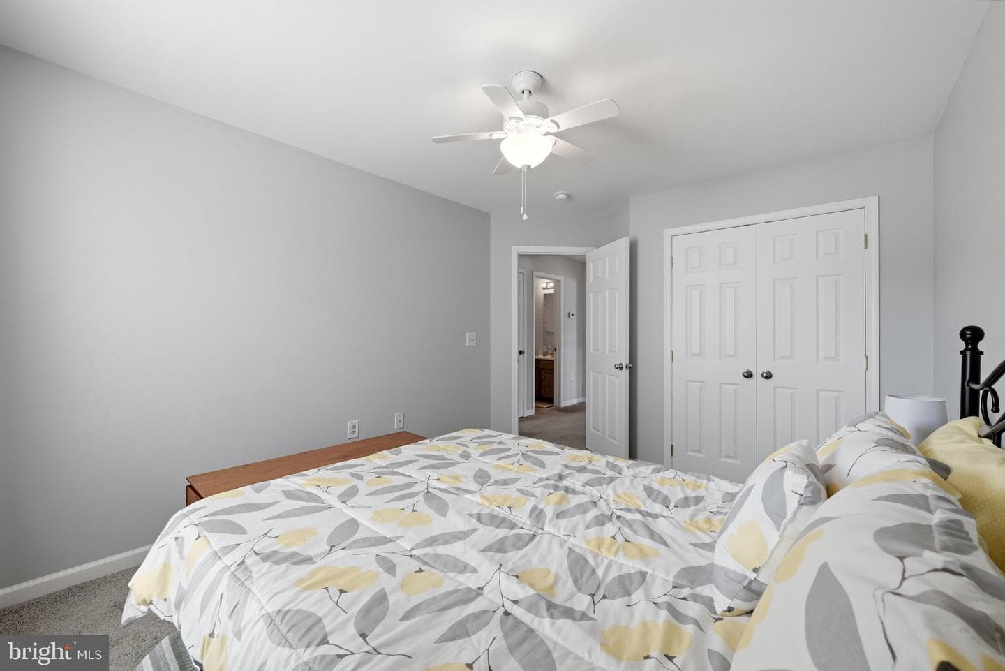 224 Shannon Court photo 36