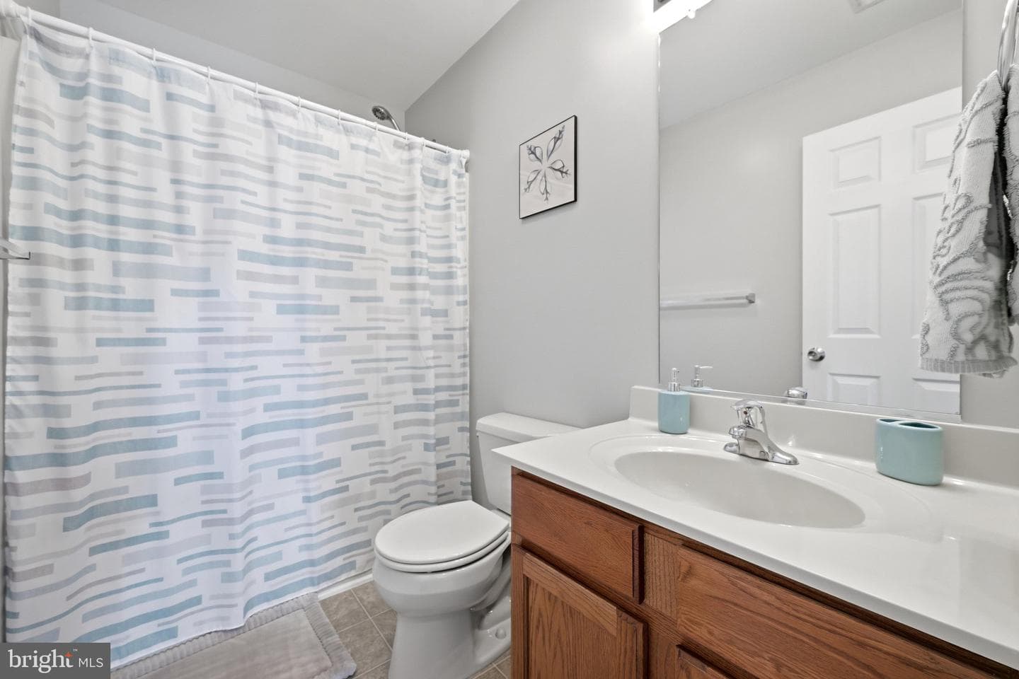 224 Shannon Court photo 37