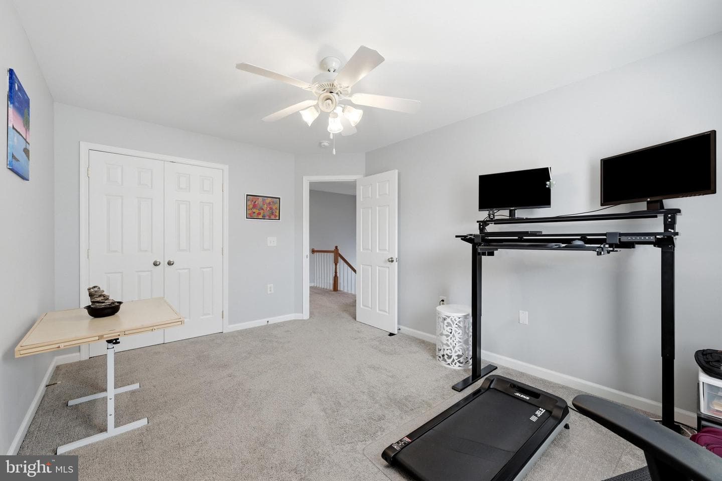 224 Shannon Court photo 39