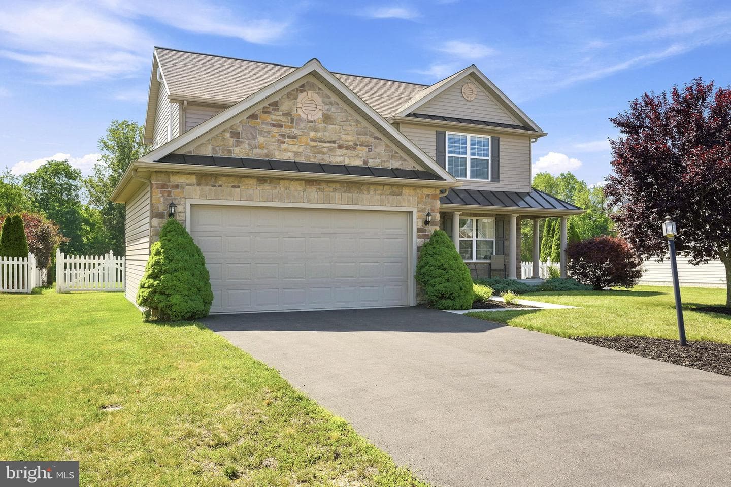 224 Shannon Court photo 4