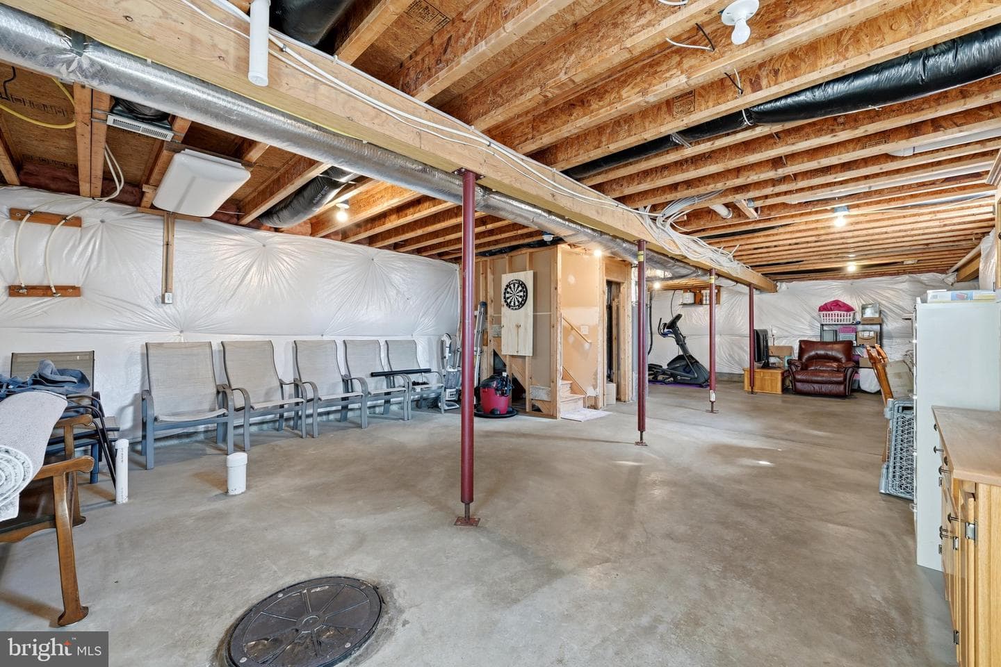 224 Shannon Court photo 41