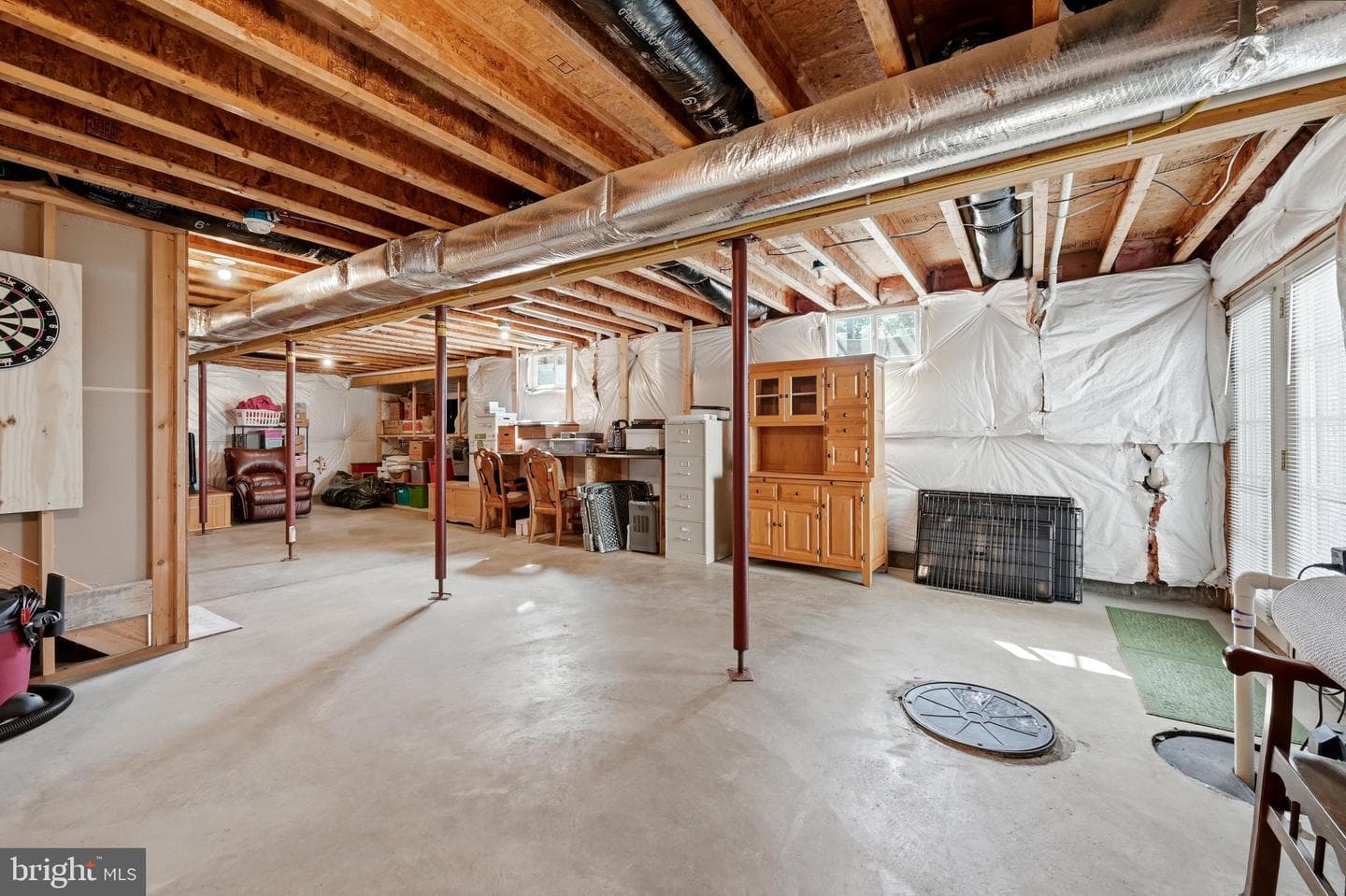224 Shannon Court photo 42