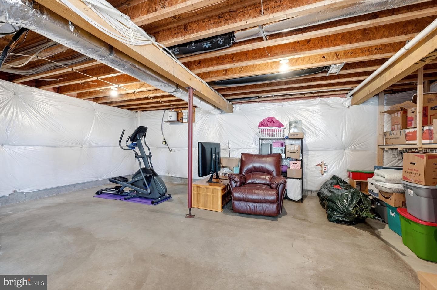 224 Shannon Court photo 43