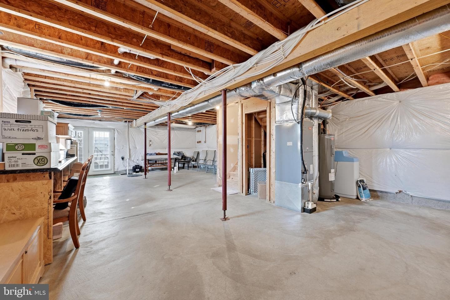 224 Shannon Court photo 44