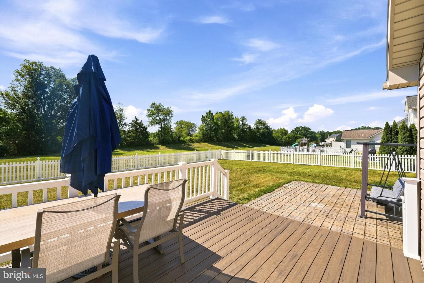 224 Shannon Court photo 45