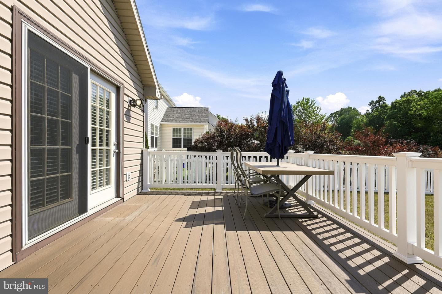 224 Shannon Court photo 46
