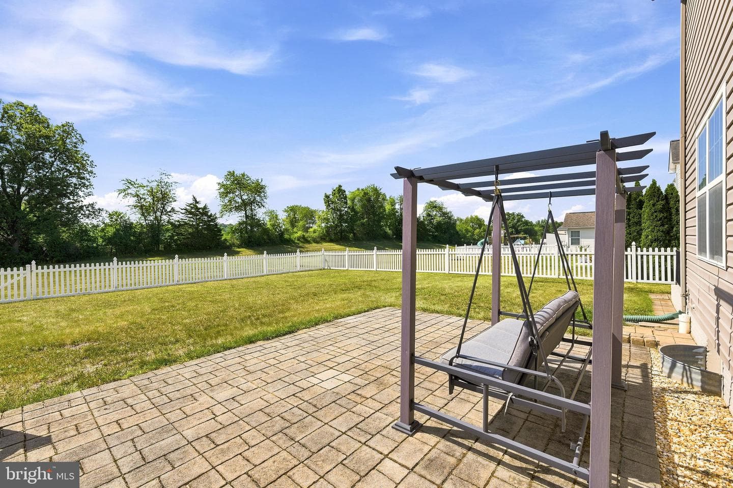 224 Shannon Court photo 47