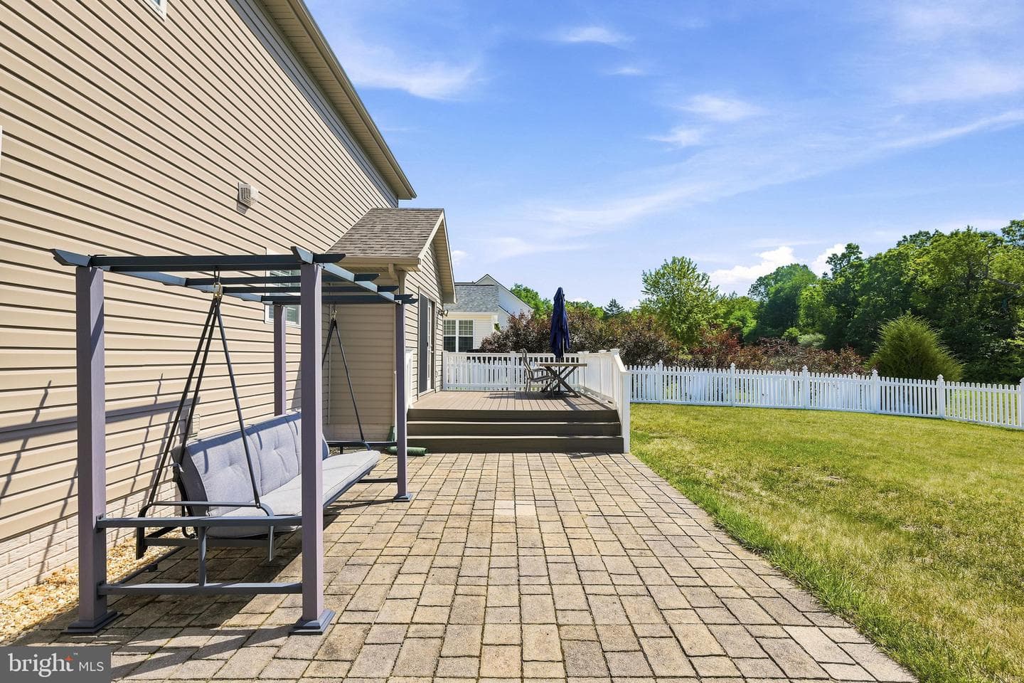 224 Shannon Court photo 48