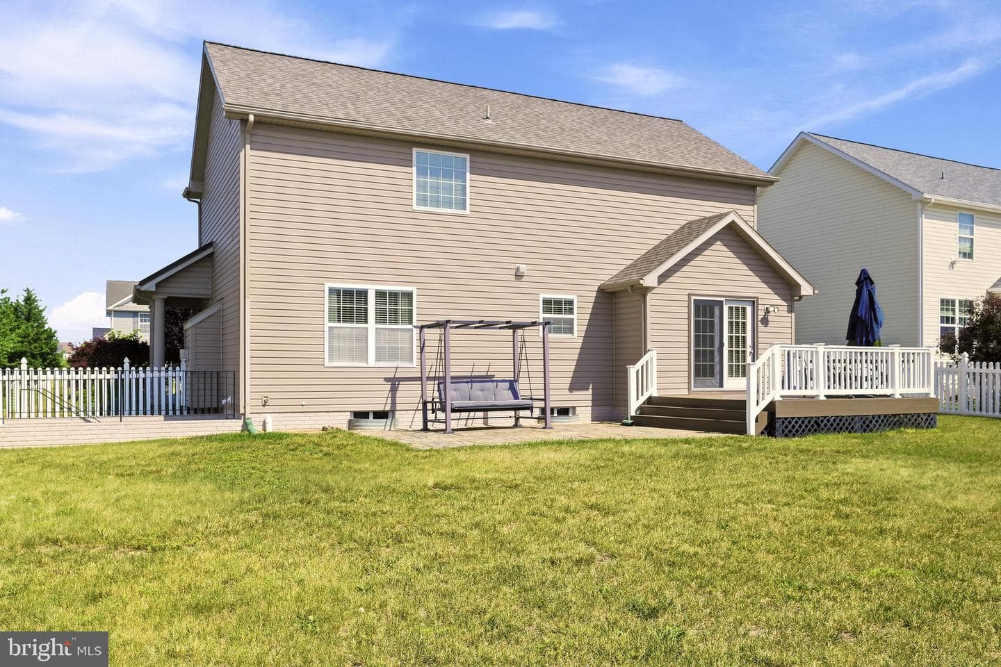 224 Shannon Court photo 50