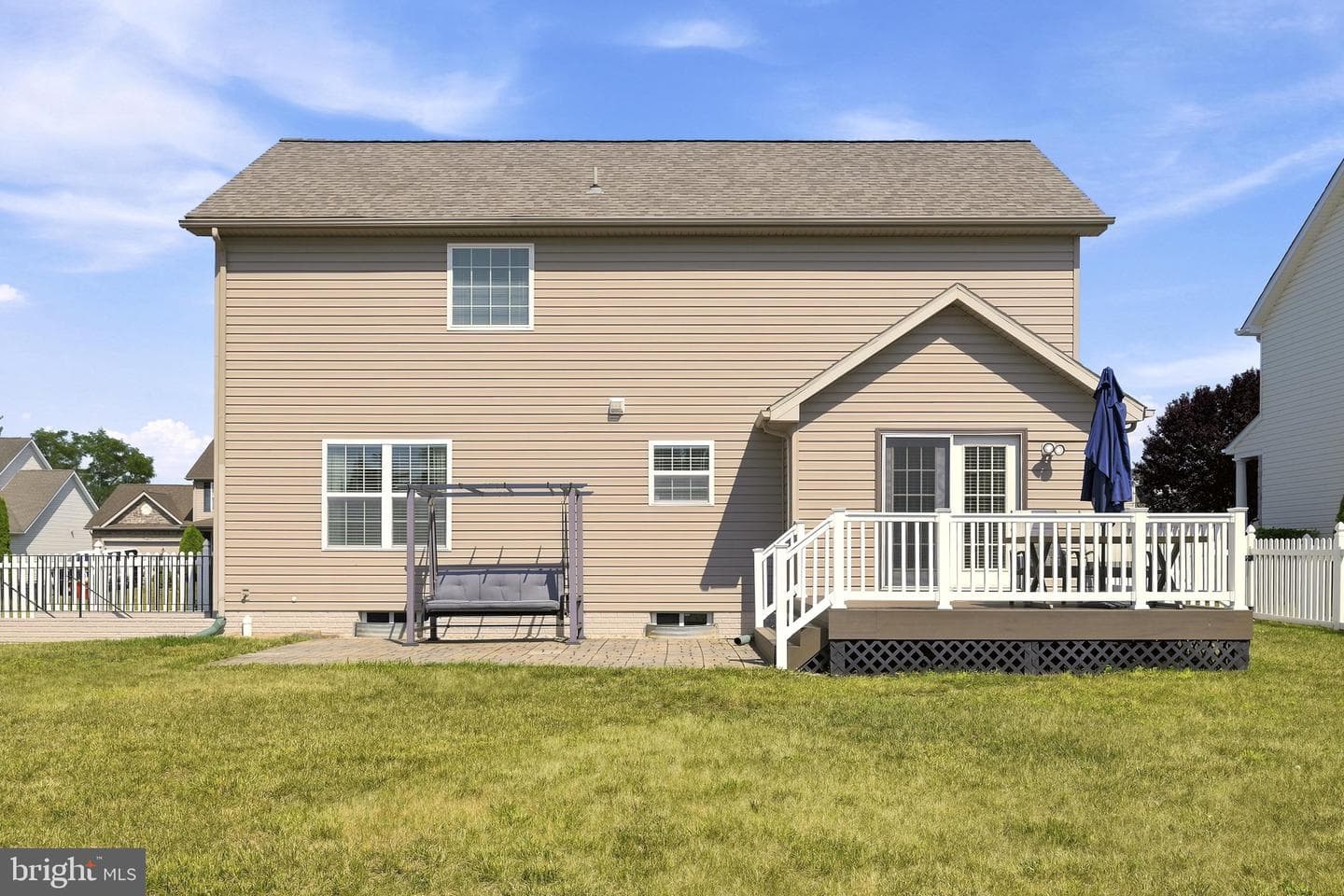 224 Shannon Court photo 51