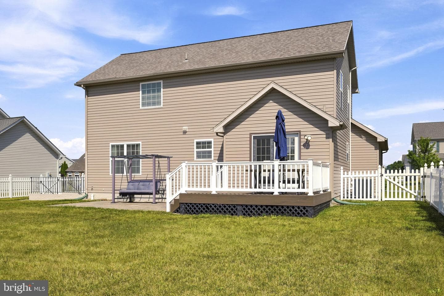 224 Shannon Court photo 52