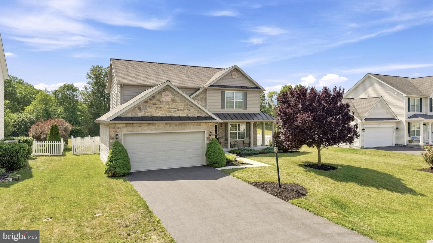 224 Shannon Court photo 53
