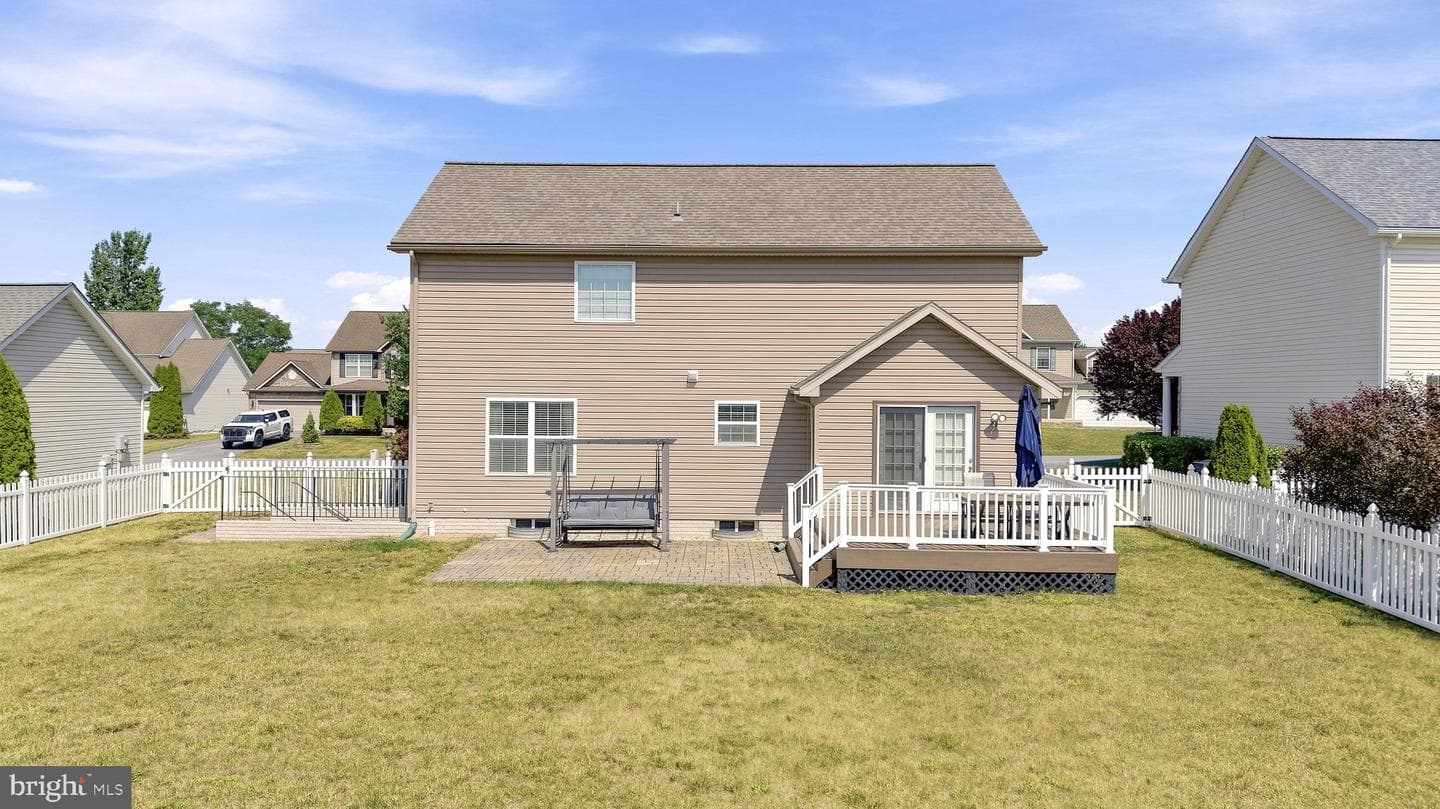 224 Shannon Court photo 54