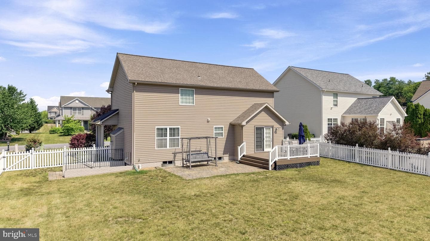 224 Shannon Court photo 55