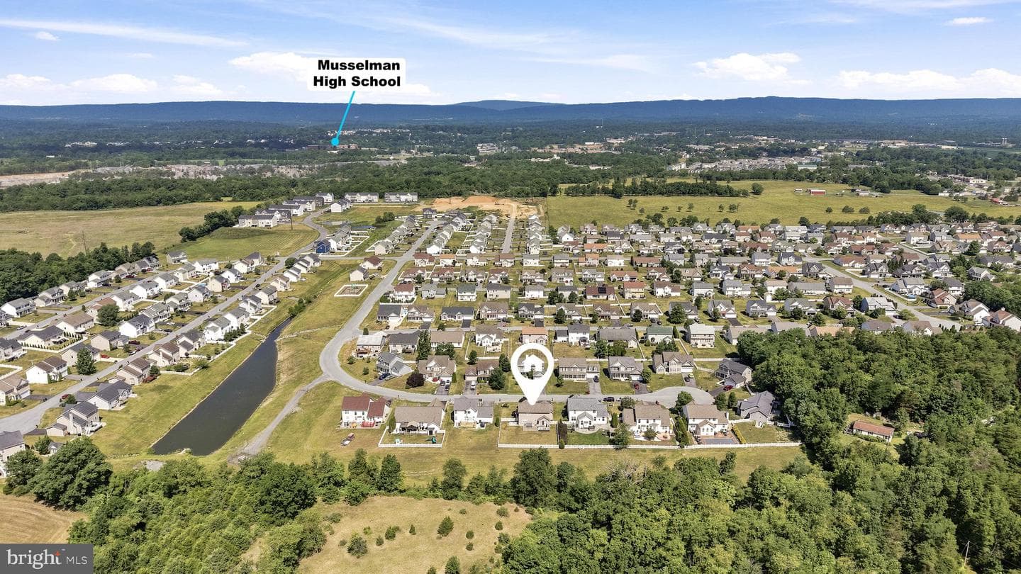 224 Shannon Court photo 61