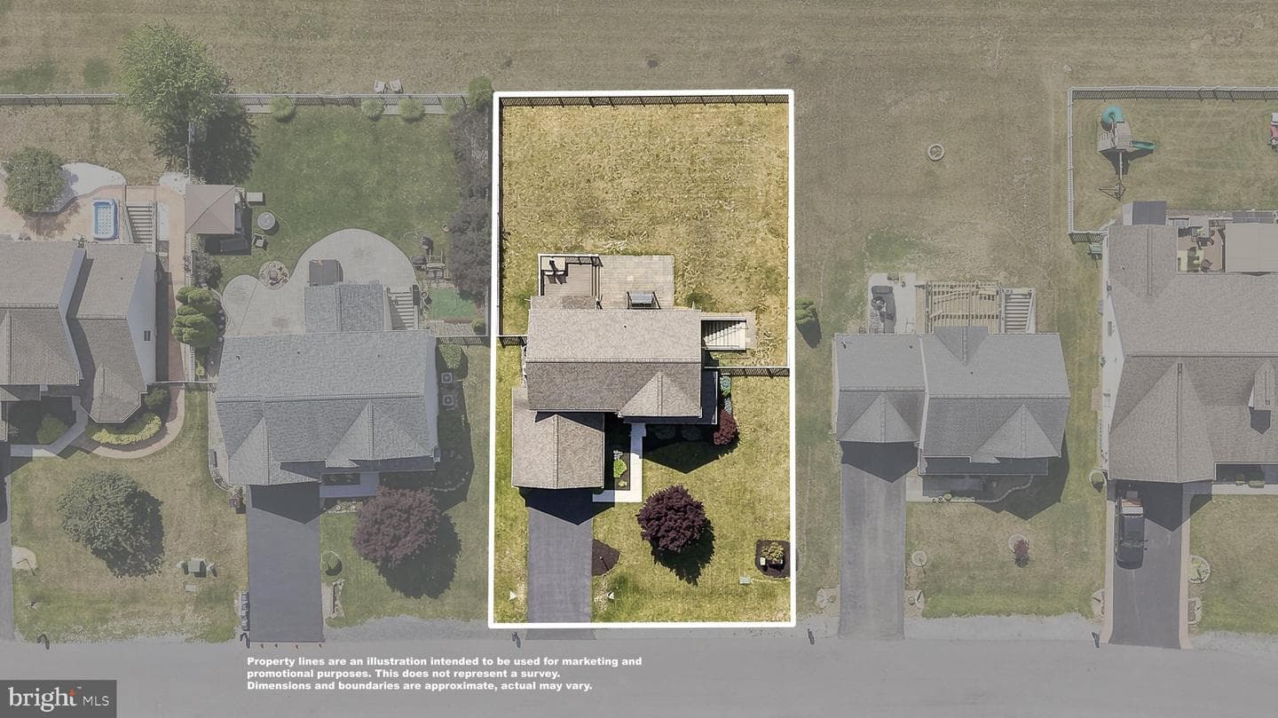 224 Shannon Court photo 62