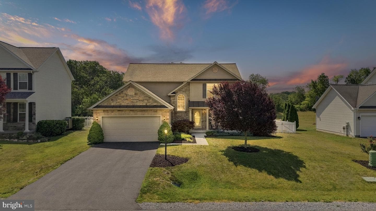 224 Shannon Court photo 63