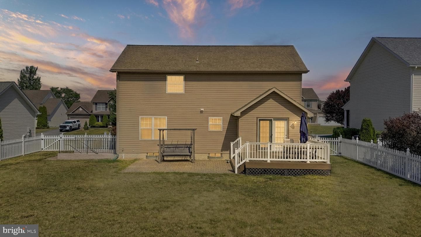 224 Shannon Court photo 64