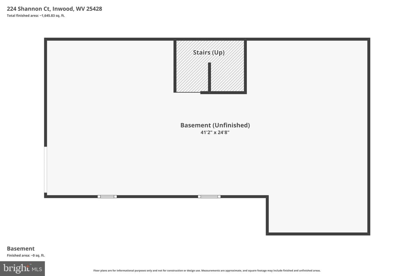 224 Shannon Court photo 65