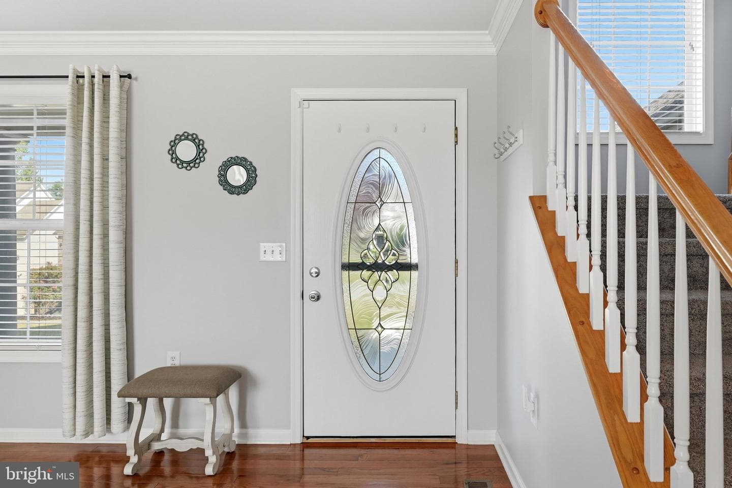 224 Shannon Court photo 8
