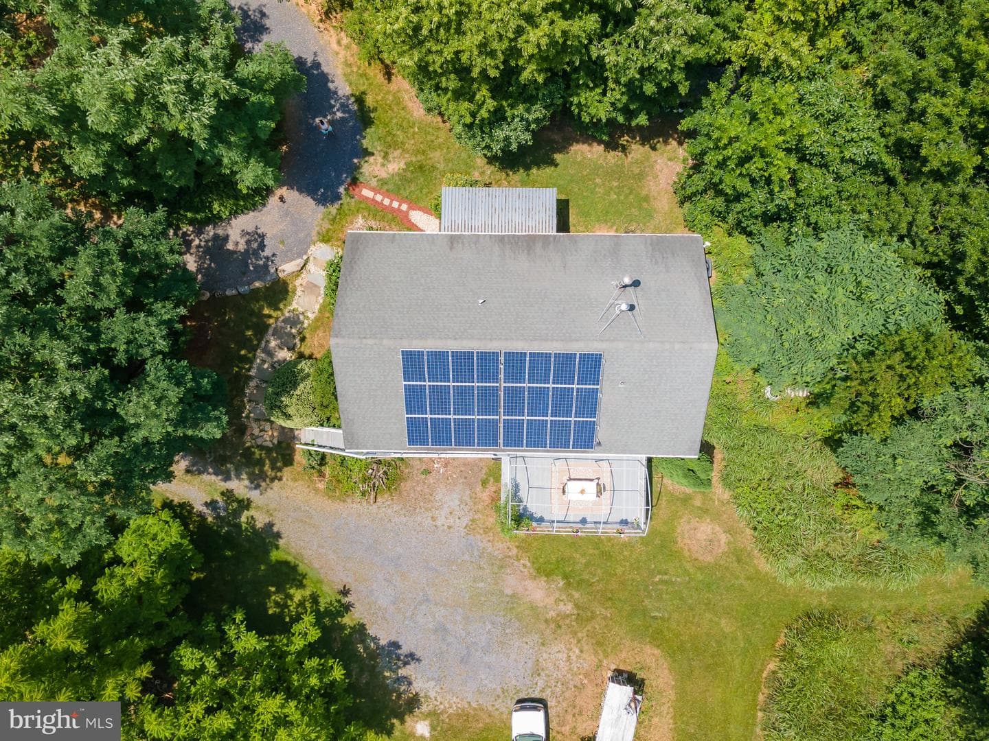 1121 Hollida Lane photo 3