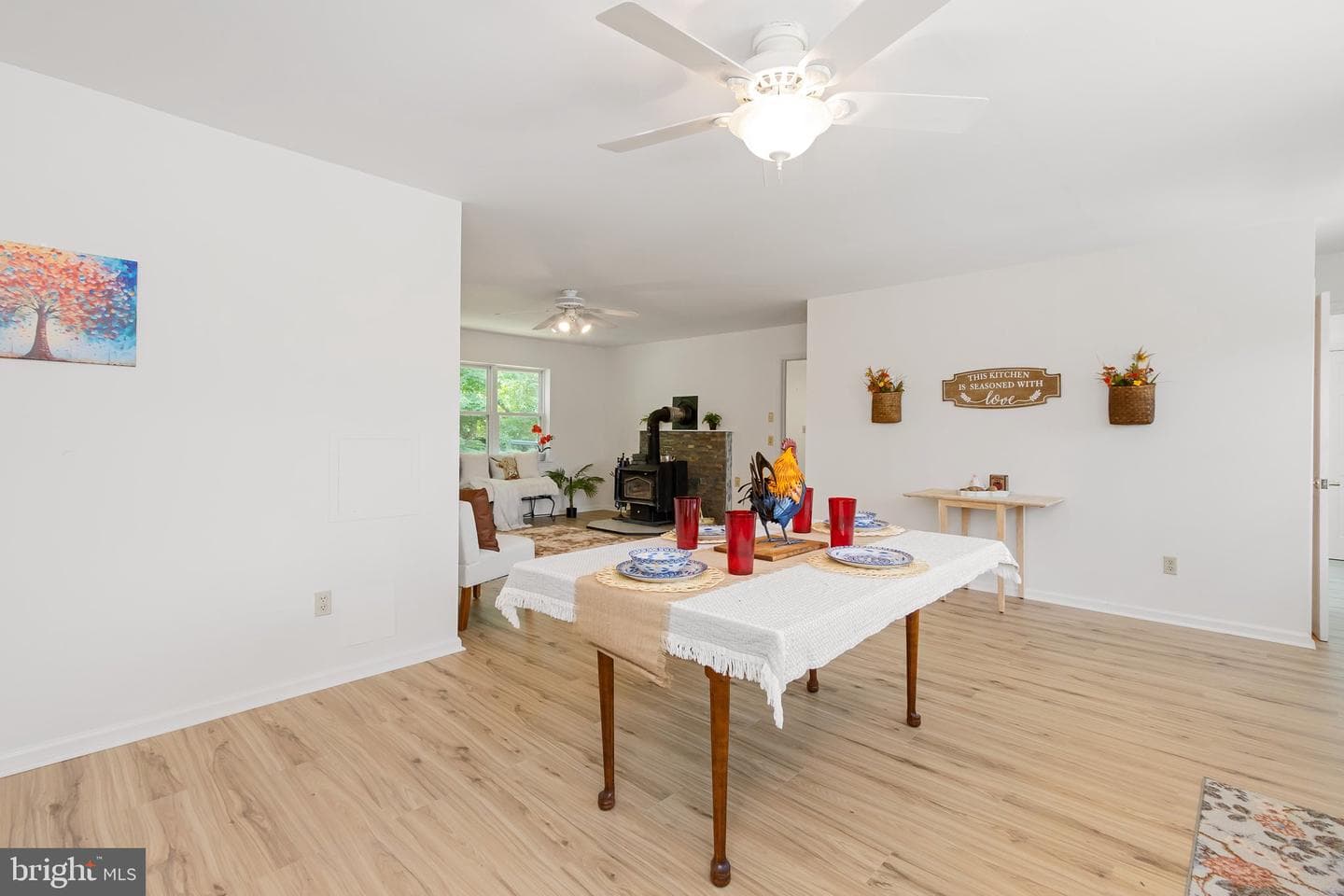 1121 Hollida Lane photo 36