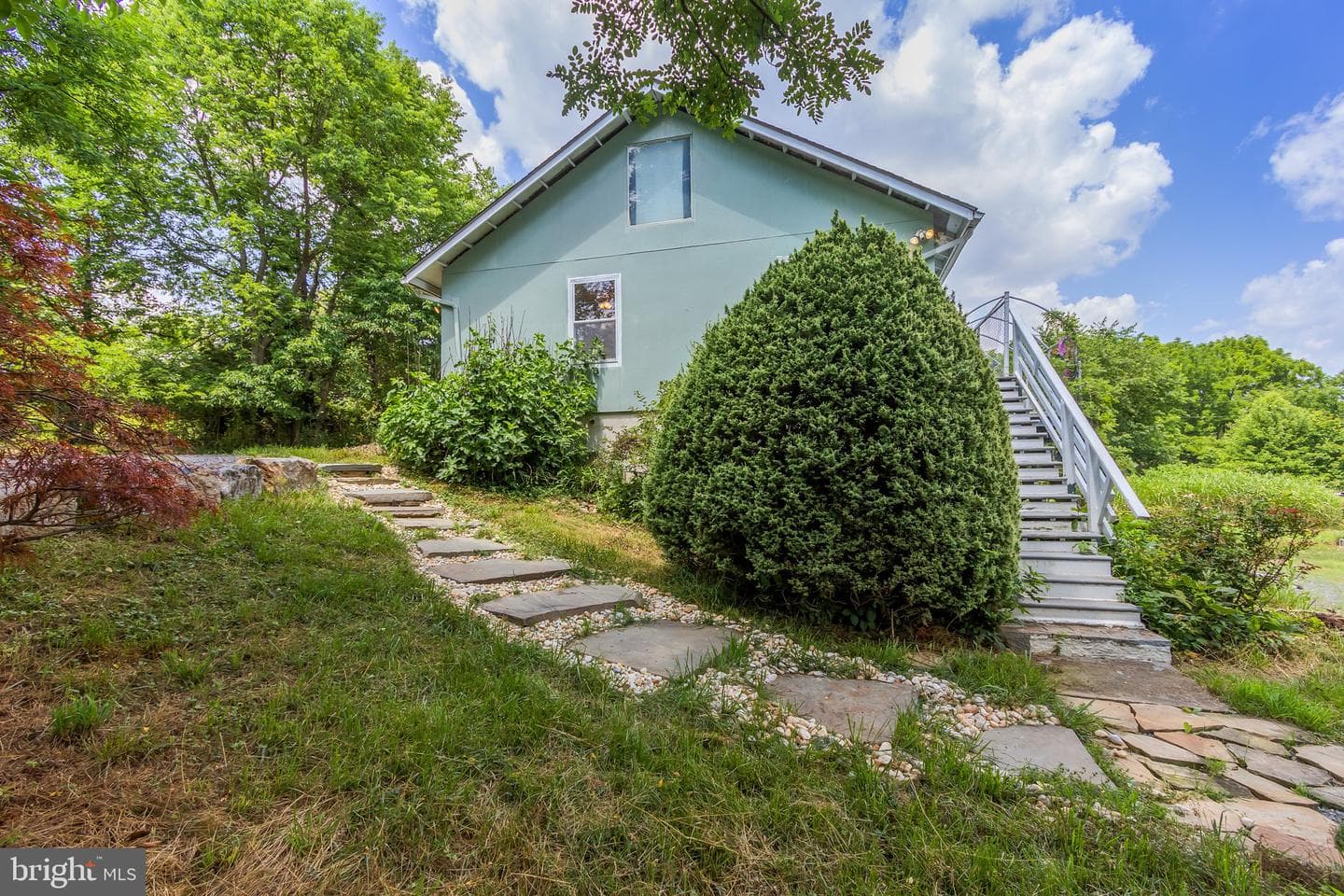 1121 Hollida Lane photo 50