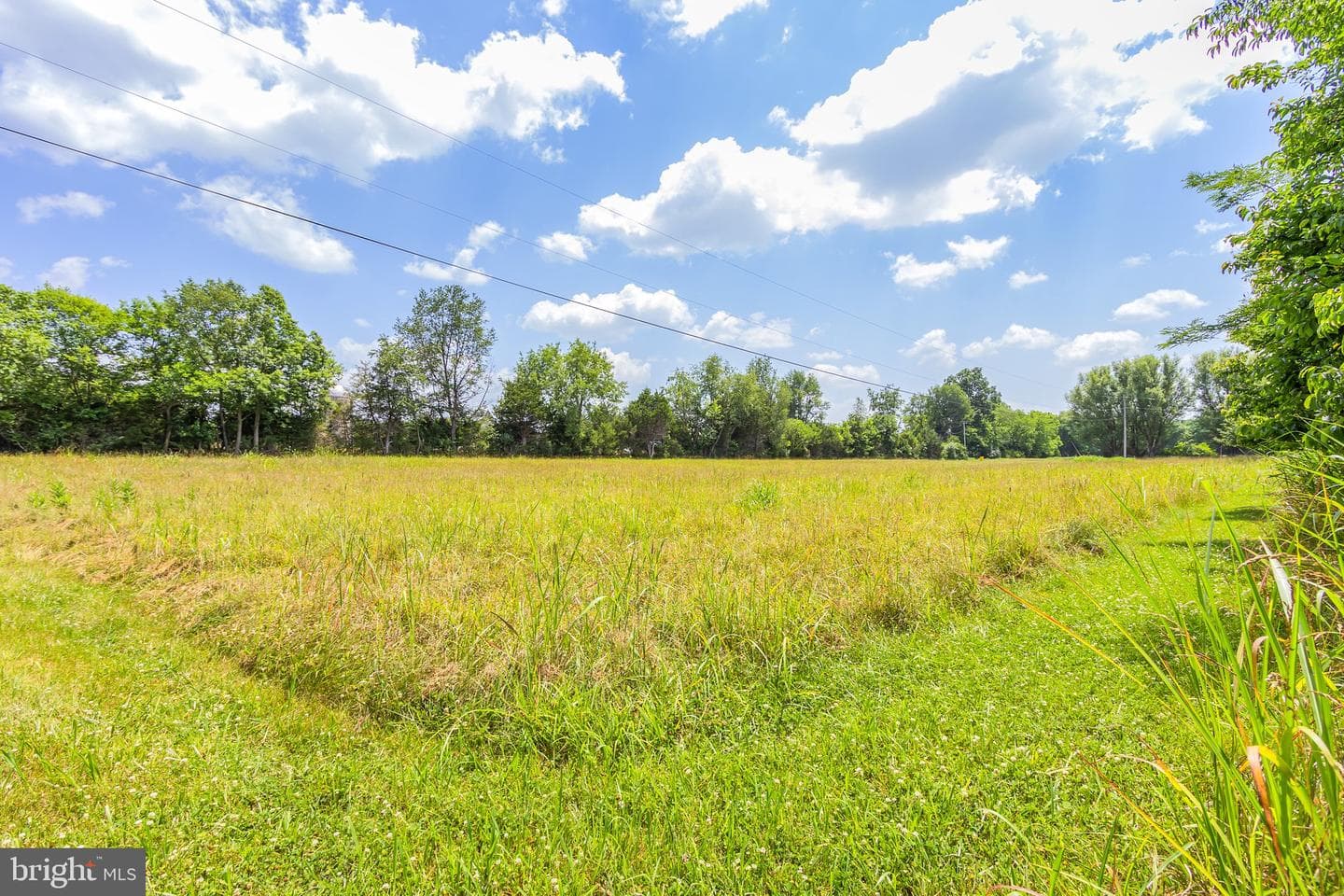 1121 Hollida Lane photo 57