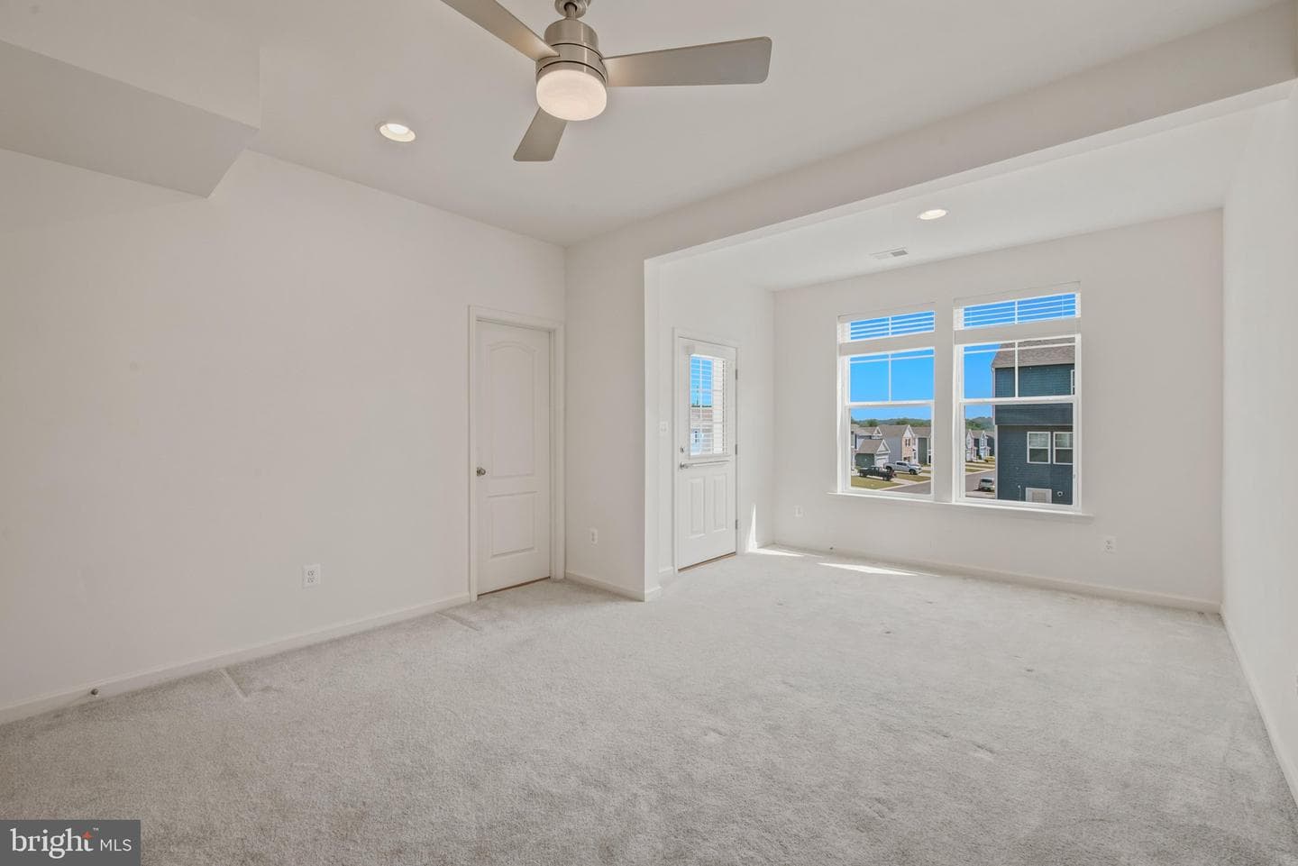 242 Charterhouse Street photo 44