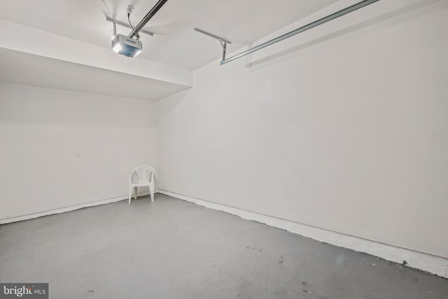 242 Charterhouse Street photo 48