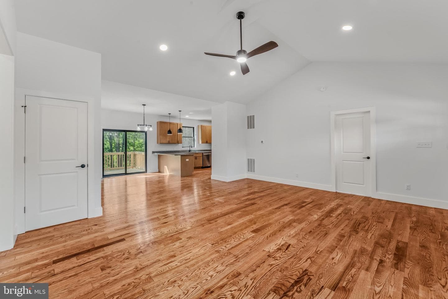123 Jenkins Rd photo 13