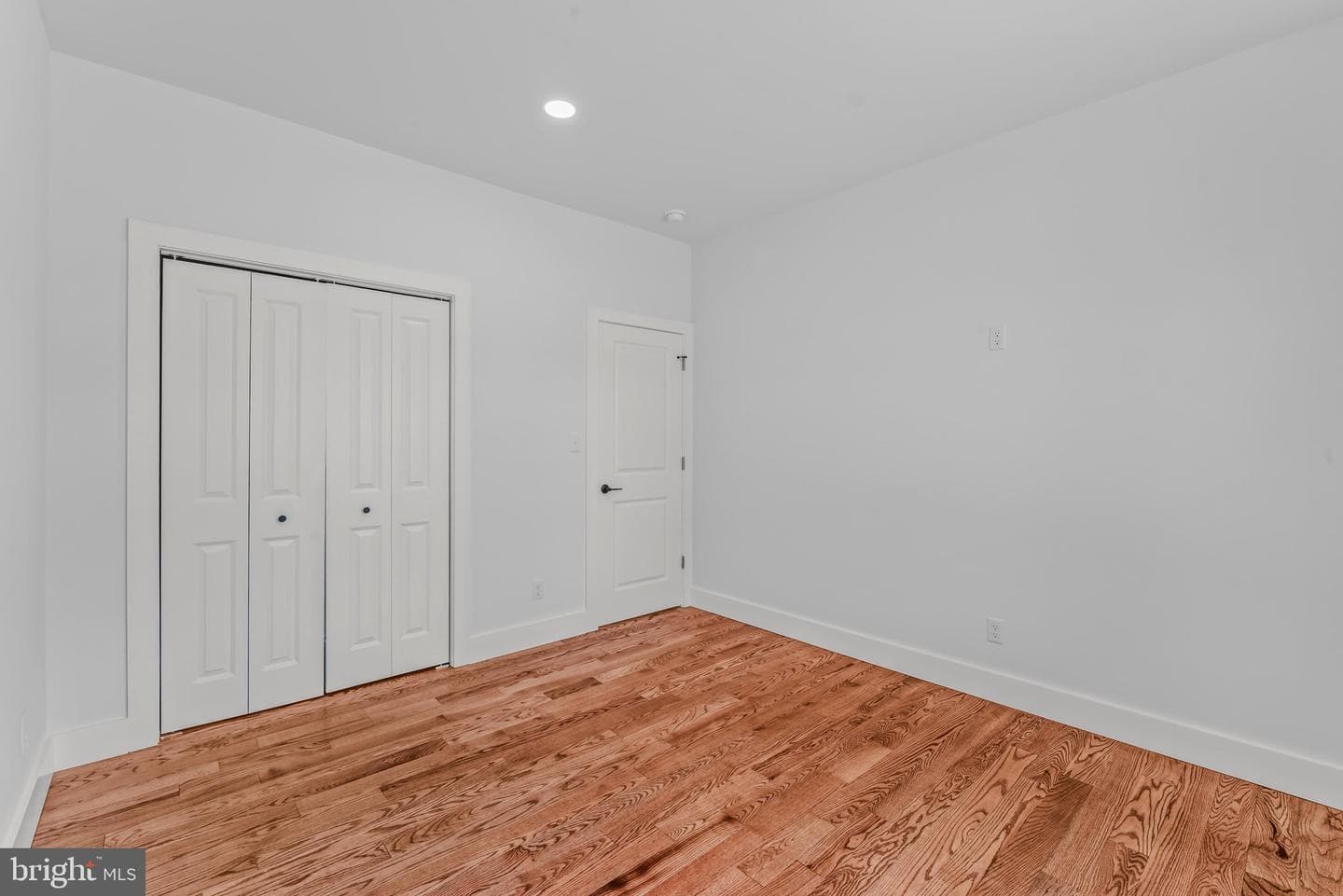 123 Jenkins Rd photo 27