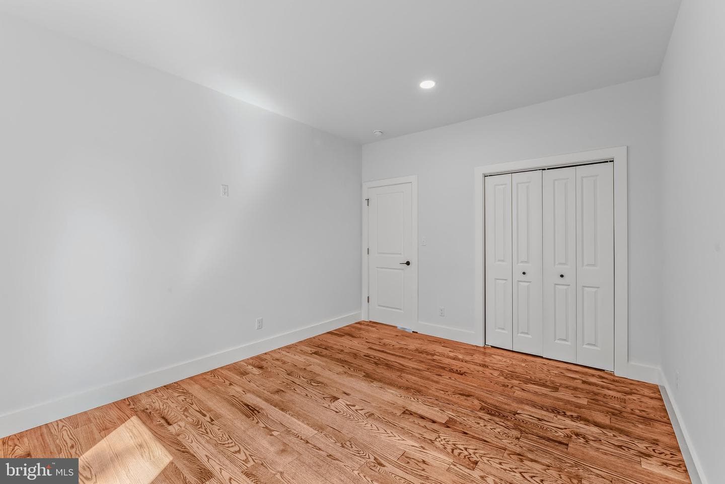 123 Jenkins Rd photo 30