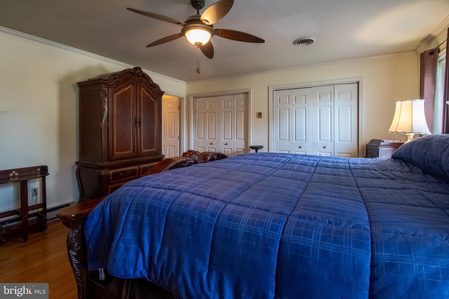 91 Meadowbrook Drive photo 33