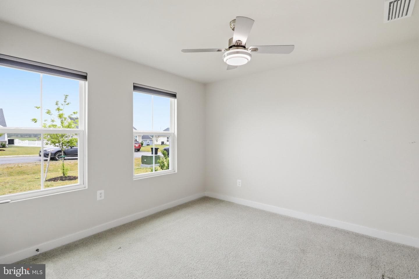 14 Wyoming Way photo 20