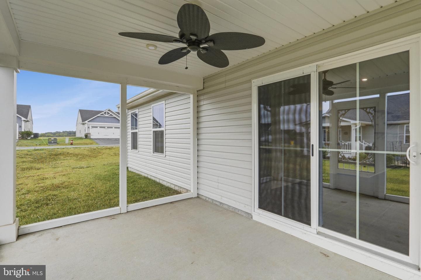 14 Wyoming Way photo 26