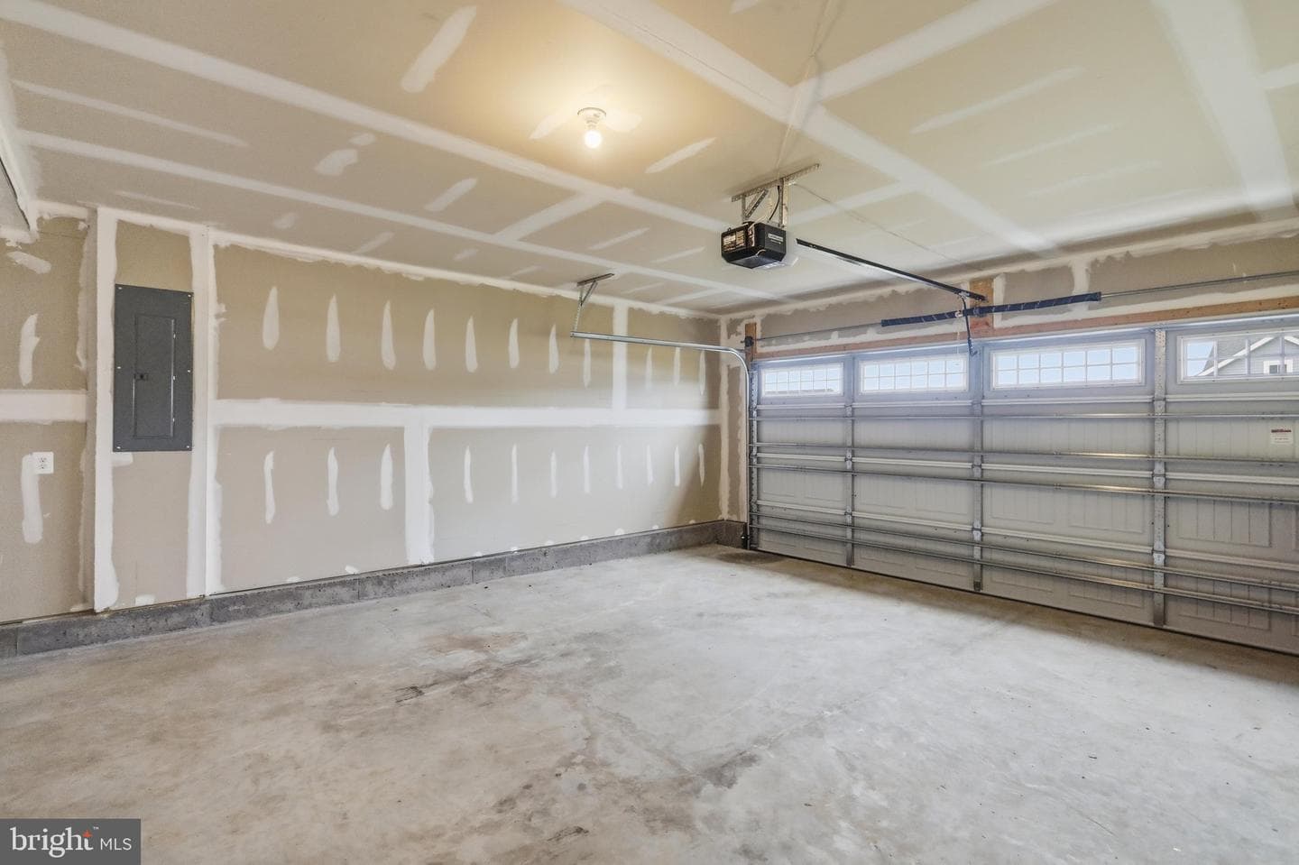14 Wyoming Way photo 31