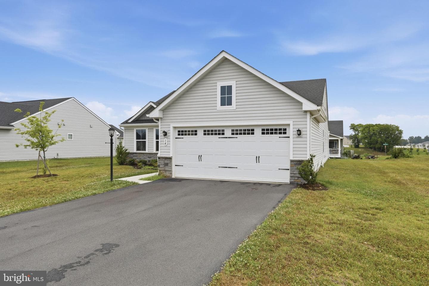 14 Wyoming Way photo 32