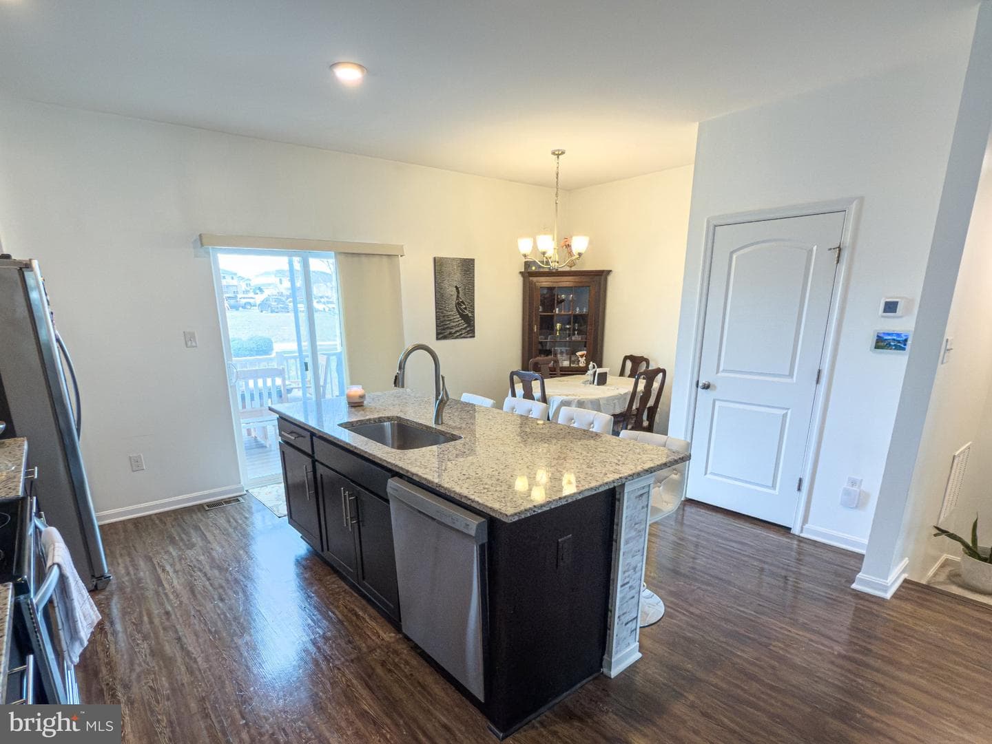 185 Drexel Court photo 10