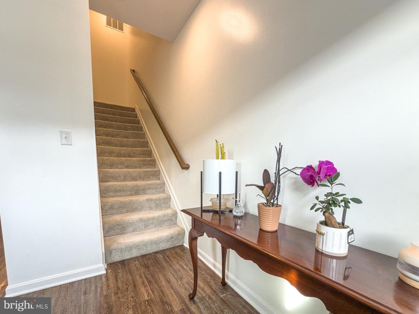 185 Drexel Court photo 14