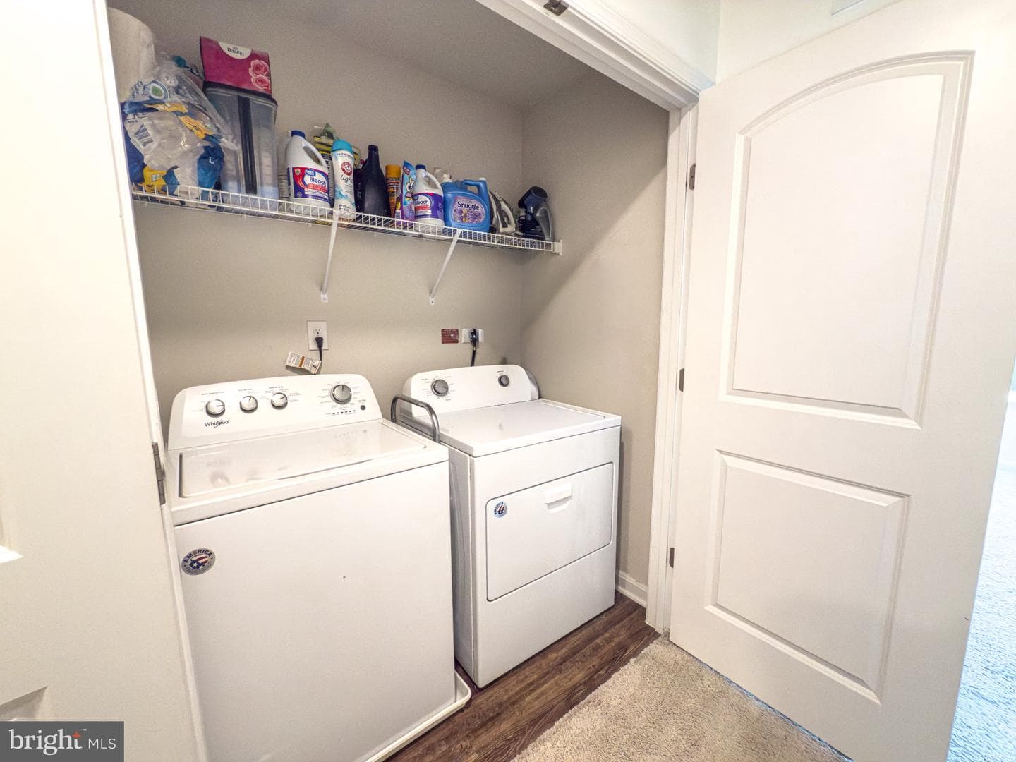 185 Drexel Court photo 20
