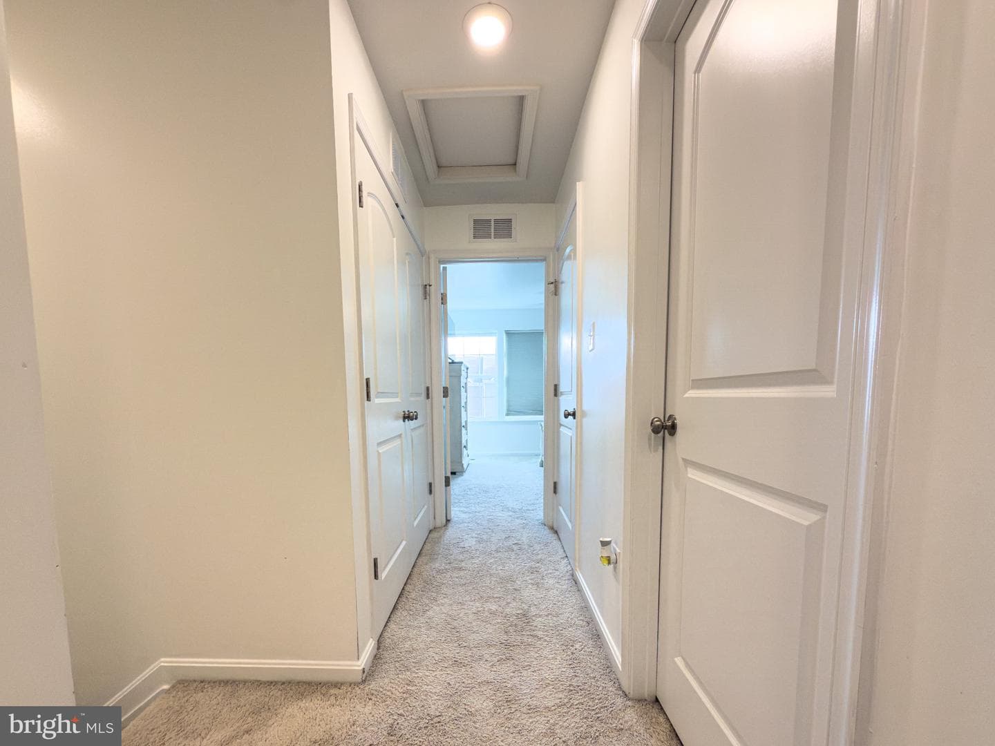 185 Drexel Court photo 24
